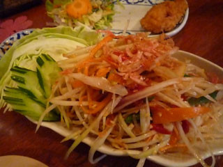 f:id:selmel:20090320005529j:image