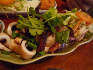 f:id:selmel:20090320005530j:image