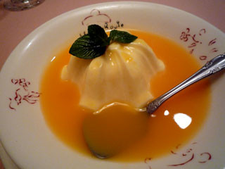 f:id:selmel:20090506223242j:image