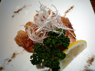 f:id:selmel:20090509211131j:image