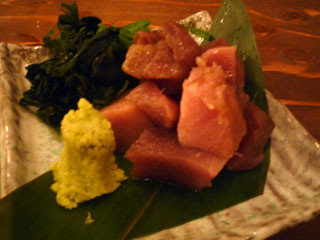 f:id:selmel:20090607214242j:image