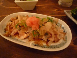 f:id:selmel:20090607214243j:image