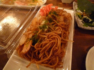 f:id:selmel:20090607214244j:image