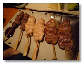 f:id:selmel:20090612145746j:image