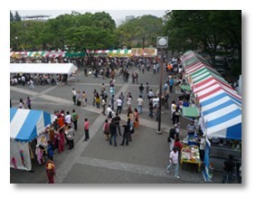 f:id:selmel:20090615100919j:image f:id:selmel:20090615100919j:image