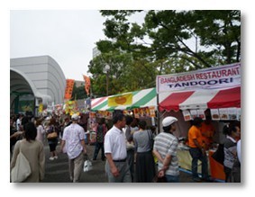 f:id:selmel:20090615100920j:image f:id:selmel:20090615100920j:image