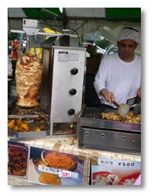 f:id:selmel:20090615100921j:image f:id:selmel:20090615100921j:image