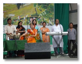 f:id:selmel:20090615100927j:image f:id:selmel:20090615100927j:image
