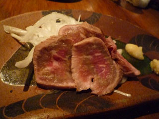 f:id:selmel:20090620213322j:image f:id:selmel:20090620213322j:image