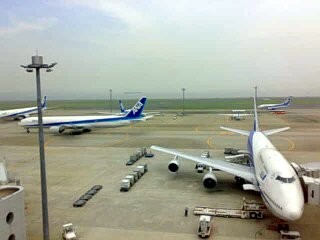 f:id:selmel:20090626111745j:image