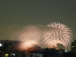 f:id:selmel:20090718210424j:image f:id:selmel:20090718210424j:image