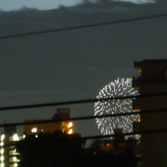 f:id:selmel:20090725201253j:image