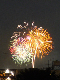 f:id:selmel:20090726223202j:image f:id:selmel:20090726223202j:image