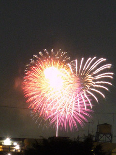 f:id:selmel:20090726223203j:image