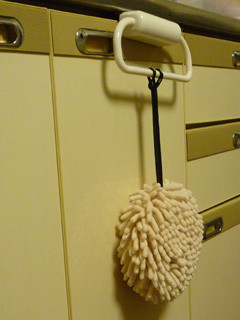 f:id:selmel:20090802165722j:image