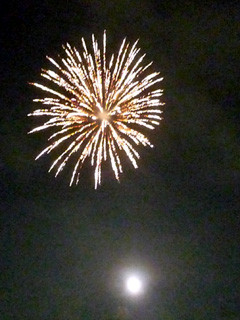 f:id:selmel:20090806222549j:image