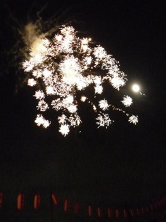 f:id:selmel:20090806222550j:image f:id:selmel:20090806222550j:image