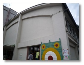 f:id:selmel:20090810102512j:image f:id:selmel:20090810102512j:image