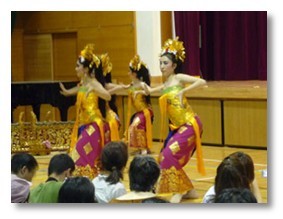 f:id:selmel:20090810102513j:image f:id:selmel:20090810102513j:image