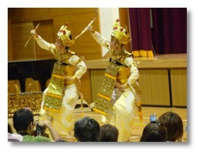 f:id:selmel:20090810102514j:image f:id:selmel:20090810102514j:image