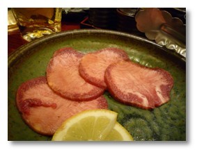 f:id:selmel:20090810102602j:image