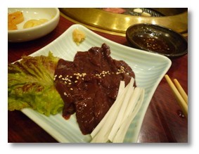 f:id:selmel:20090810102603j:image