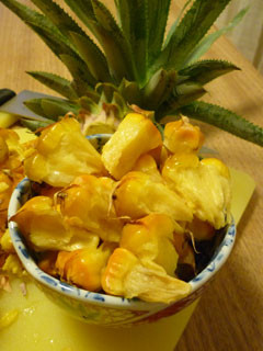 f:id:selmel:20090811125441j:image f:id:selmel:20090811125441j:image