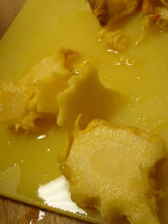 f:id:selmel:20090811125442j:image f:id:selmel:20090811125442j:image