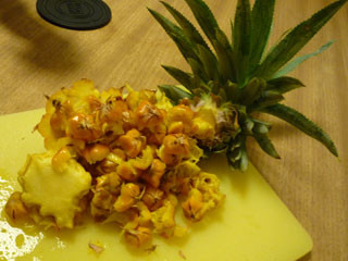 f:id:selmel:20090811125443j:image f:id:selmel:20090811125443j:image