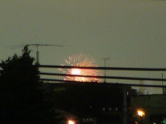 f:id:selmel:20090813123908j:image