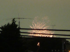 f:id:selmel:20090813123909j:image