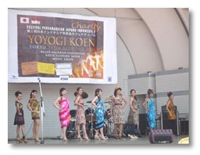 f:id:selmel:20090815212333j:image