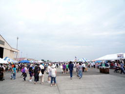 f:id:selmel:20090822184756j:image f:id:selmel:20090822184756j:image