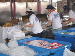 f:id:selmel:20090822184758j:image f:id:selmel:20090822184758j:image