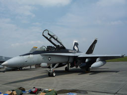 f:id:selmel:20090822184803j:image f:id:selmel:20090822184803j:image