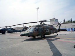 f:id:selmel:20090822184804j:image