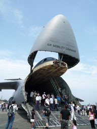 f:id:selmel:20090822184805j:image f:id:selmel:20090822184805j:image