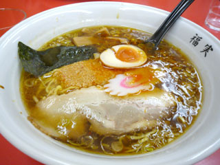 f:id:selmel:20090823180204j:image f:id:selmel:20090823180204j:image