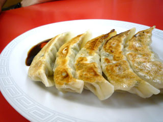 f:id:selmel:20090823180205j:image f:id:selmel:20090823180205j:image