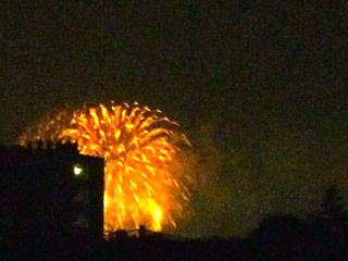 f:id:selmel:20090823180209j:image
