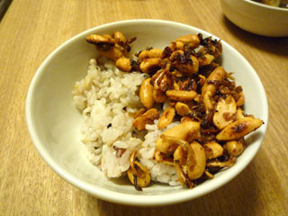 f:id:selmel:20090826005306j:image f:id:selmel:20090826005306j:image