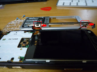 f:id:selmel:20090830111128j:image f:id:selmel:20090830111128j:image
