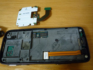 f:id:selmel:20090830111129j:image f:id:selmel:20090830111129j:image