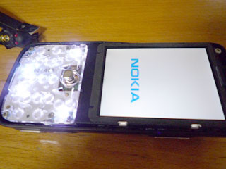 f:id:selmel:20090830111130j:image f:id:selmel:20090830111130j:image