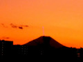 20091106124048