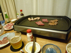 f:id:selmel:20091112001810j:image