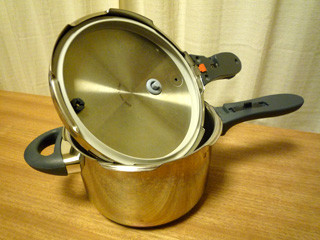 f:id:selmel:20091120210528j:image