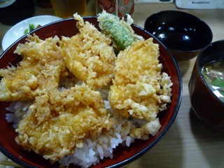 f:id:selmel:20091123200433j:image