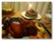20091224214610