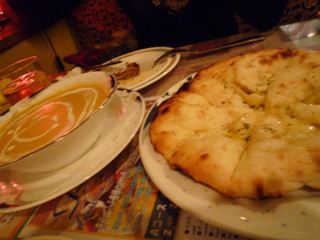 f:id:selmel:20100112203102j:image